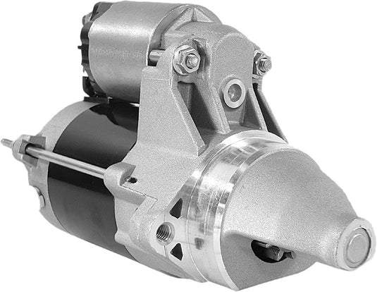 Fire Power 410-52419 Starter