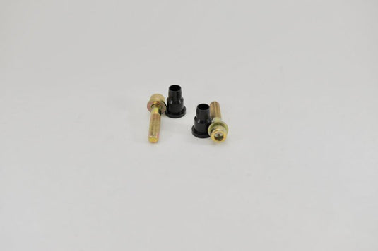 Kartboy KB-066-LOCK KB Lockdown Bolts