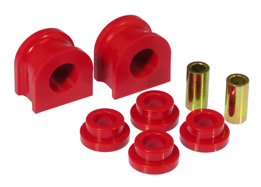 Prothane 7-1171 PRO Sway/End Link Bush - Red