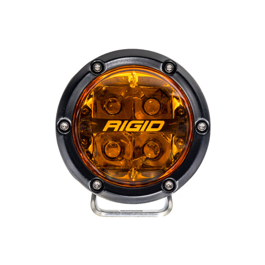 Rigid Industries 36123 RIG 360 Series
