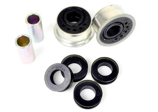 Whiteline KCA434 WL Anti-Lift Kits