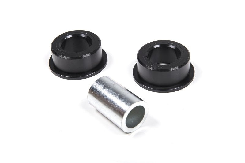 Load image into Gallery viewer, Zone Offroad ZONF7101 ZOR Bushings
