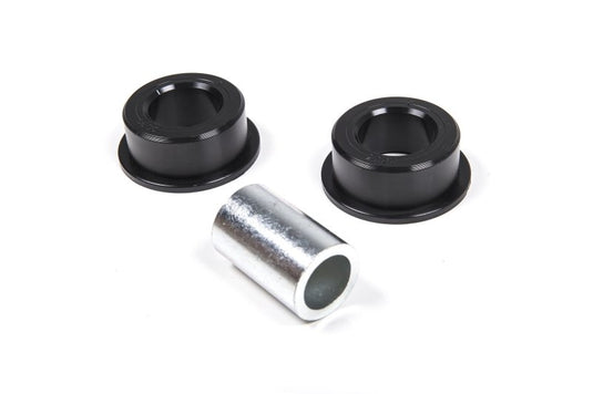 Zone Offroad ZONF7101 ZOR Bushings