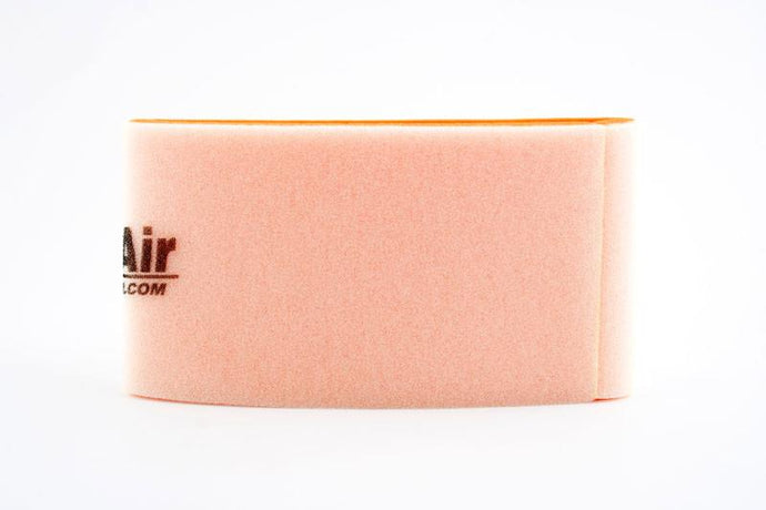 Twin Air 151390 Air Filter