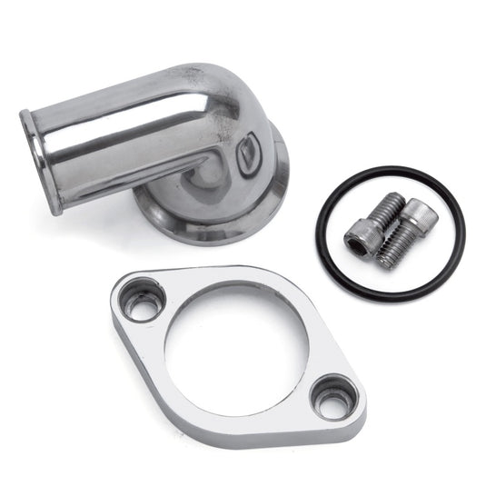 Edelbrock 4818 EDE Hardware