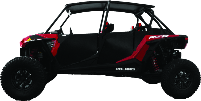 Load image into Gallery viewer, Dragonfire Racing 522123 DFR UTV Doors
