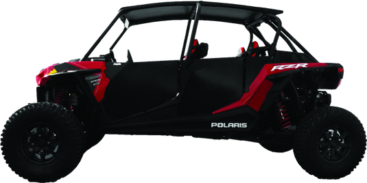 Dragonfire Racing 522123 DFR UTV Doors