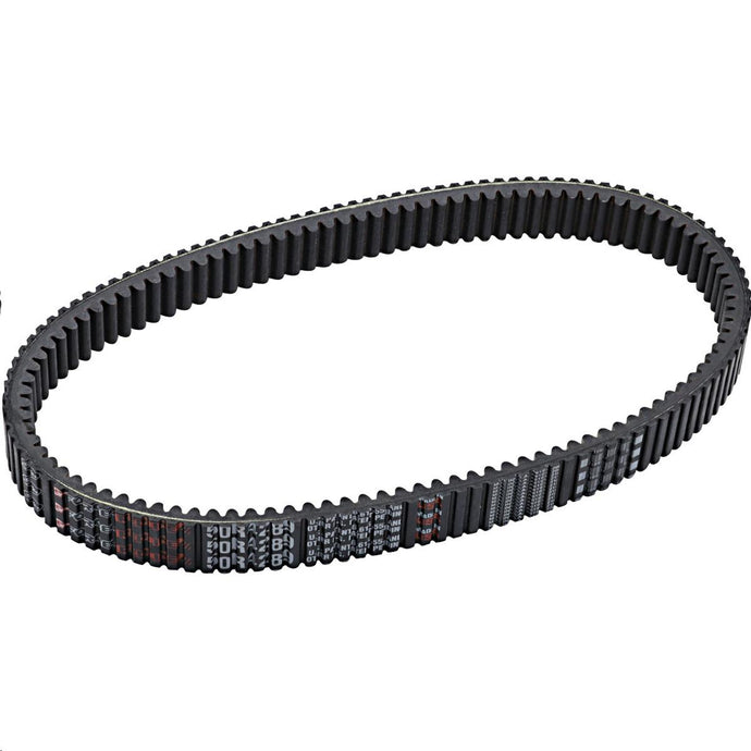Gates 48R4289 G-Force Redline Drive Belt