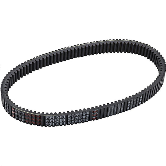 Gates 48R4289 G-Force Redline Drive Belt