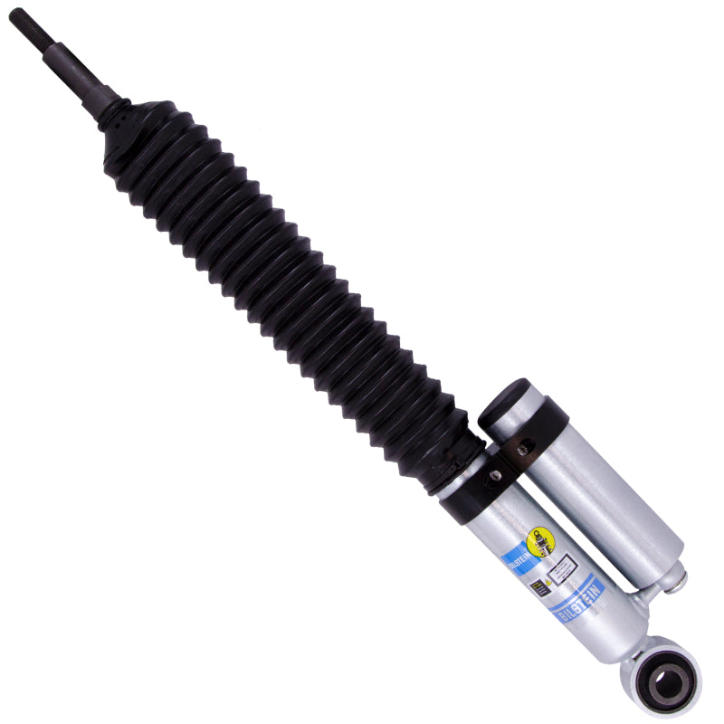 Load image into Gallery viewer, Bilstein 25-275148 BIL B8 5160 Series Shocks
