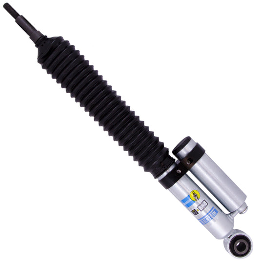 Bilstein 25-275148 BIL B8 5160 Series Shocks