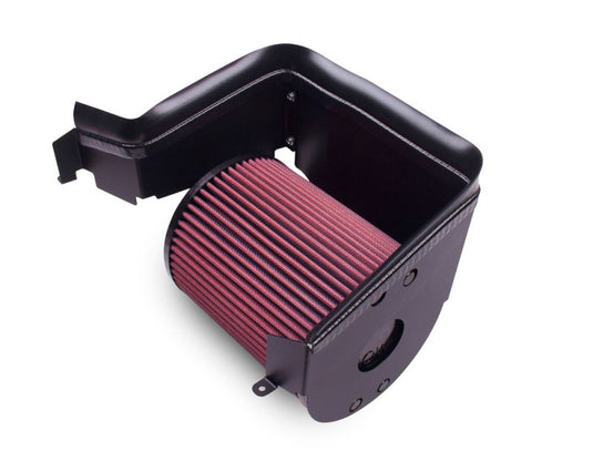 Airaid 450-300 AIR Cold Air Intake Kit