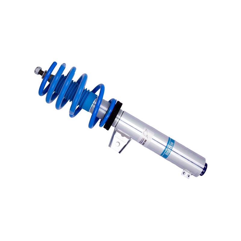 Load image into Gallery viewer, Bilstein 48-252355 BIL B16 Series Suspension Kits
