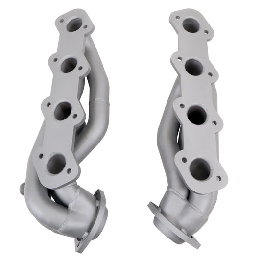 Bbk 3518 BBK Short Tuned Length Headers
