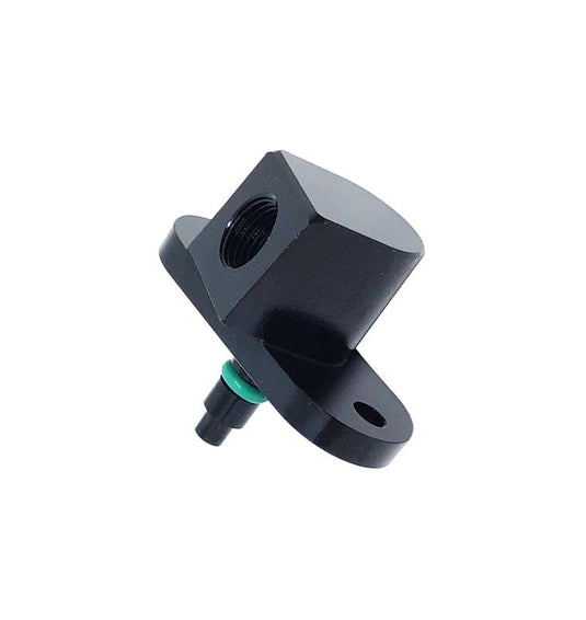 Torque Solution TS-SU-422 TQS Fittings