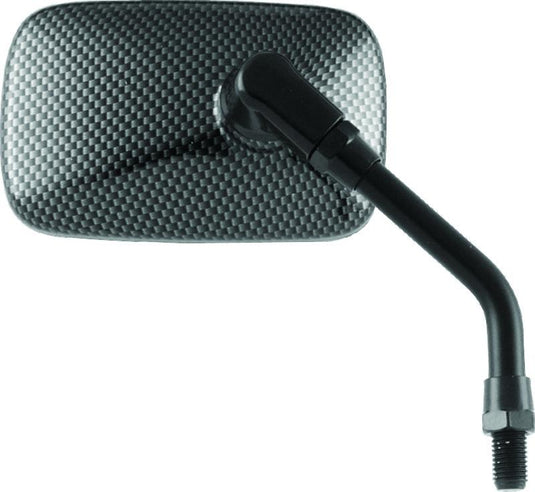 Bikemaster 600007 BKM Mirrors E