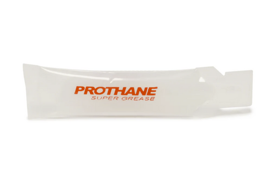 Prothane 19-1750-002 PRO Super Grease
