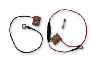 Custom Dynamics MPB Magic Power Blocks