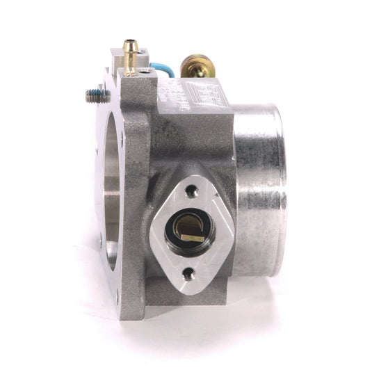 Bbk 1724 BBK Throttle Bodies