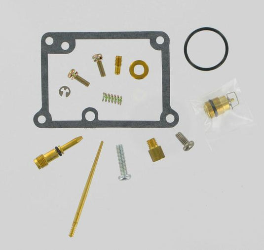 K&L Supply 18-2658 Carburetor Repair Kit