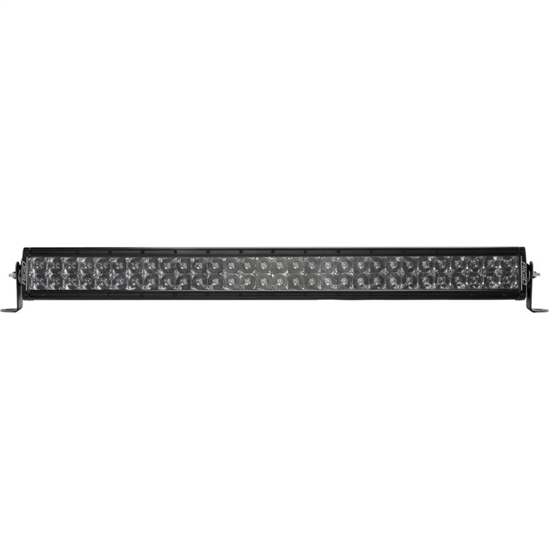 Load image into Gallery viewer, Rigid Industries 130213BLK RIG E Series
