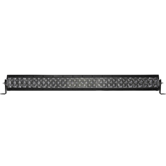 Rigid Industries 130213BLK RIG E Series