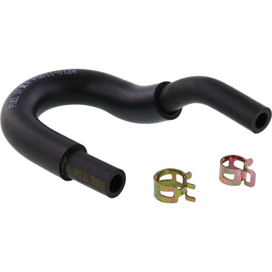 All Balls FS00036 Hose and Clamp Kit