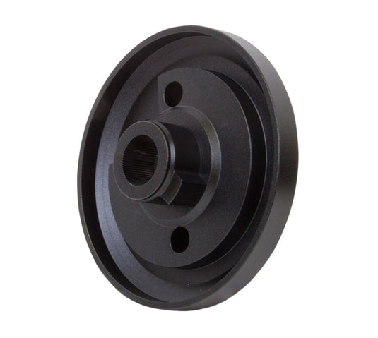 Nrg SRK-E46H NRG Hub Adapters