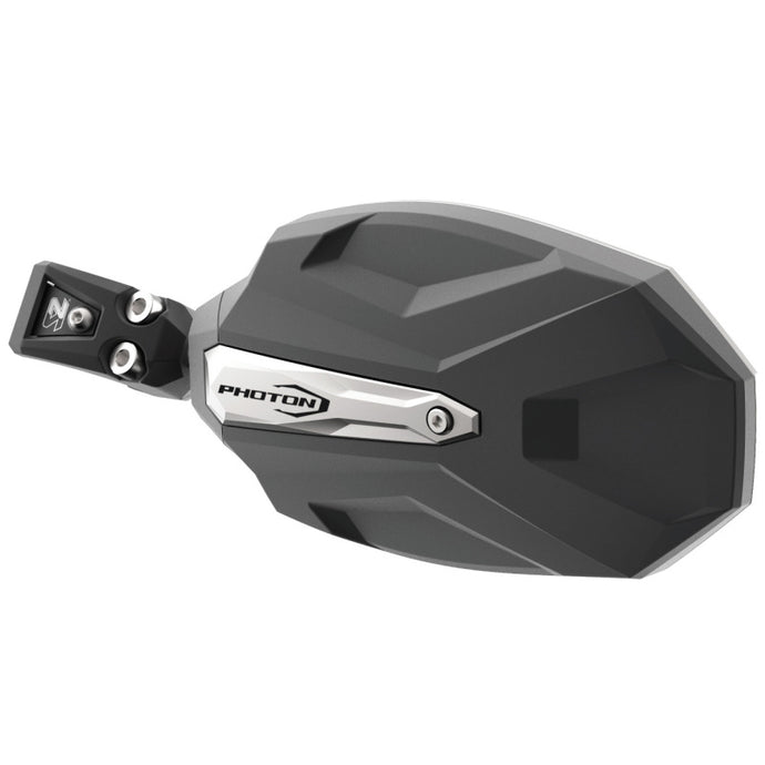 Seizmik 18109 SZM Side View Mirrors