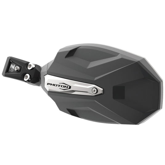 Seizmik 18109 SZM Side View Mirrors