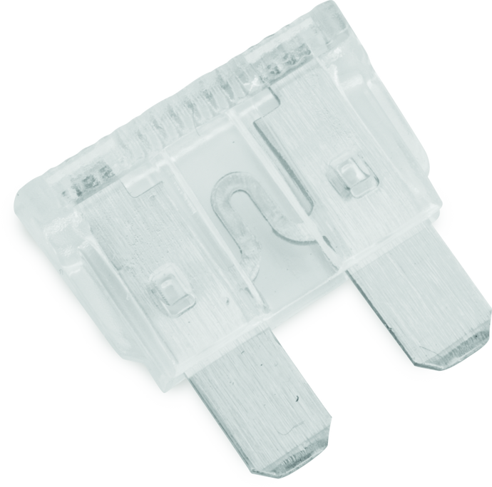 Bikemaster 152434 BKM Fuses