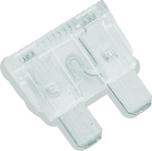 Bikemaster 152434 BKM Fuses