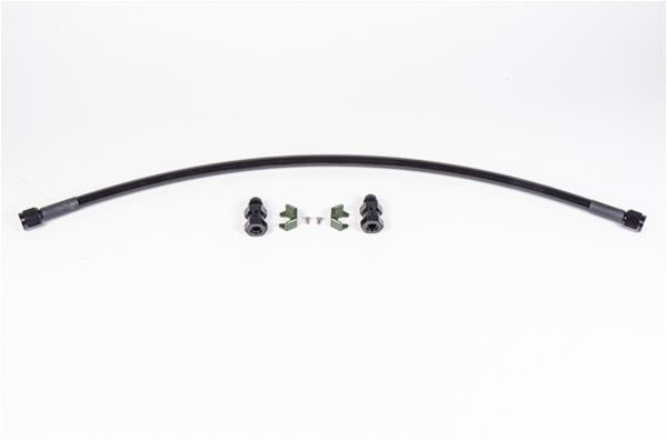 Load image into Gallery viewer, Radium Engineering 20-0266 RAD Fuel Tubing
