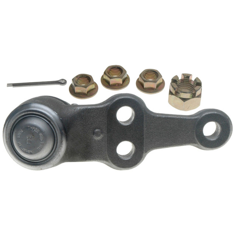 Load image into Gallery viewer, Moog K90668 MOH Sway Bar End Links
