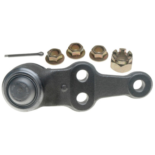 Moog K90668 MOH Sway Bar End Links