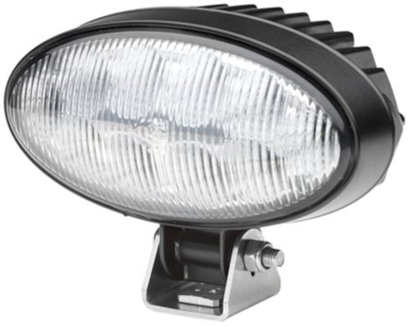 Load image into Gallery viewer, Hella 996386001 HELLA Work Lamp
