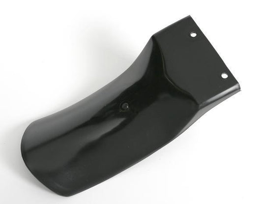 Ufo Plastics KT04064