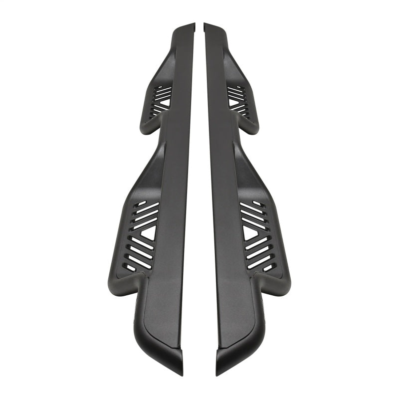 Load image into Gallery viewer, Westin 20-14125 WES Nerf Bars - Outlaw
