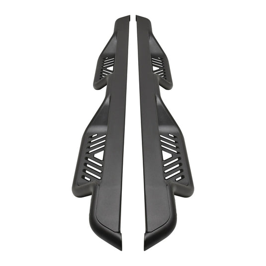Westin 20-14125 WES Nerf Bars - Outlaw