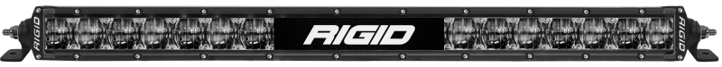 Load image into Gallery viewer, Rigid Industries 920413 RIG SR Series

