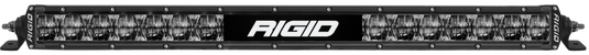 Rigid Industries 920413 RIG SR Series