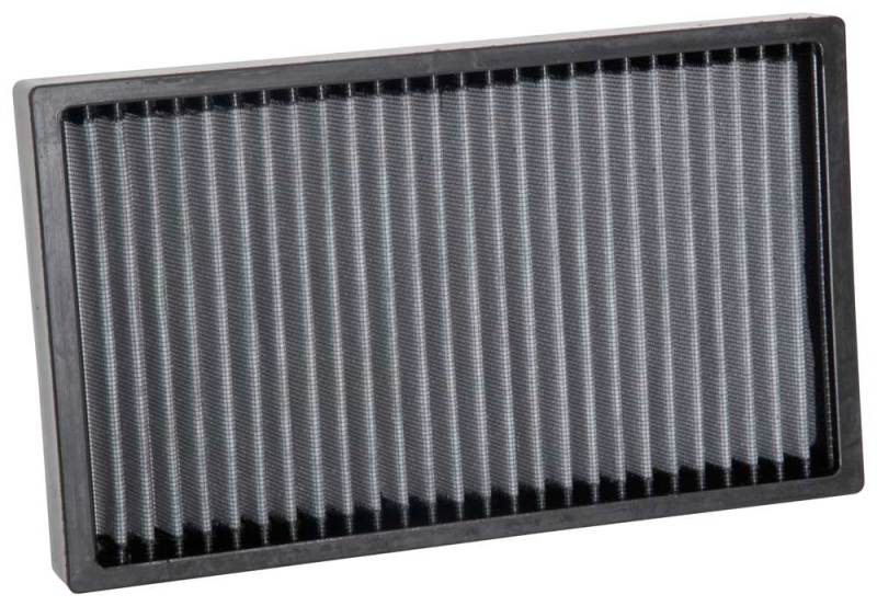 Load image into Gallery viewer, K&amp;N Engineering VF2067 KN Cabin Air Filters
