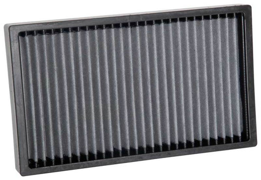 K&N Engineering VF2067 KN Cabin Air Filters