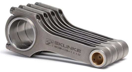 Skunk2 Racing 306-05-1110 SK Alpha Connecting Rods