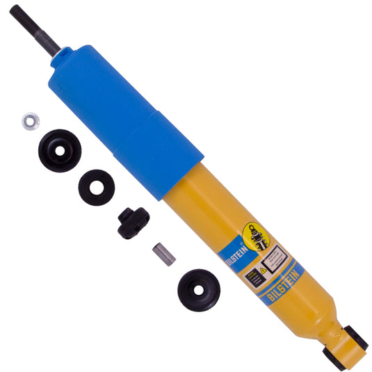 Bilstein 24-284707 BIL B6 4600 Series Shocks