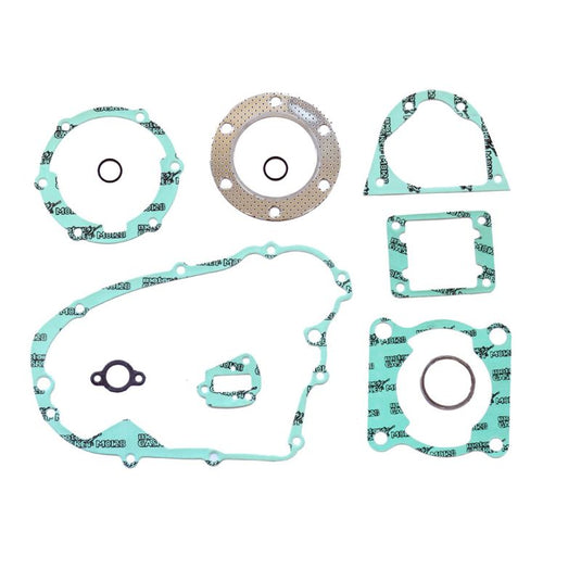 Athena P400485850176 ATH Complete Gasket Kits