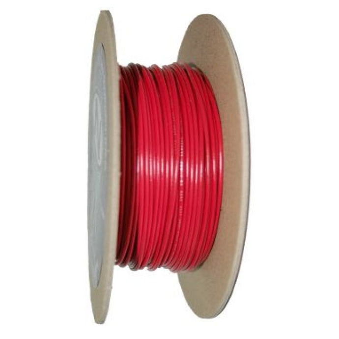Namz NWR-2-100 NAM Wire Spools