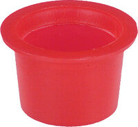 Fire Power 300-14005 Push-In Hose Plug