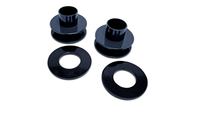 Load image into Gallery viewer, Body Armor 4X4 50207-FD BOD Coil Spacers
