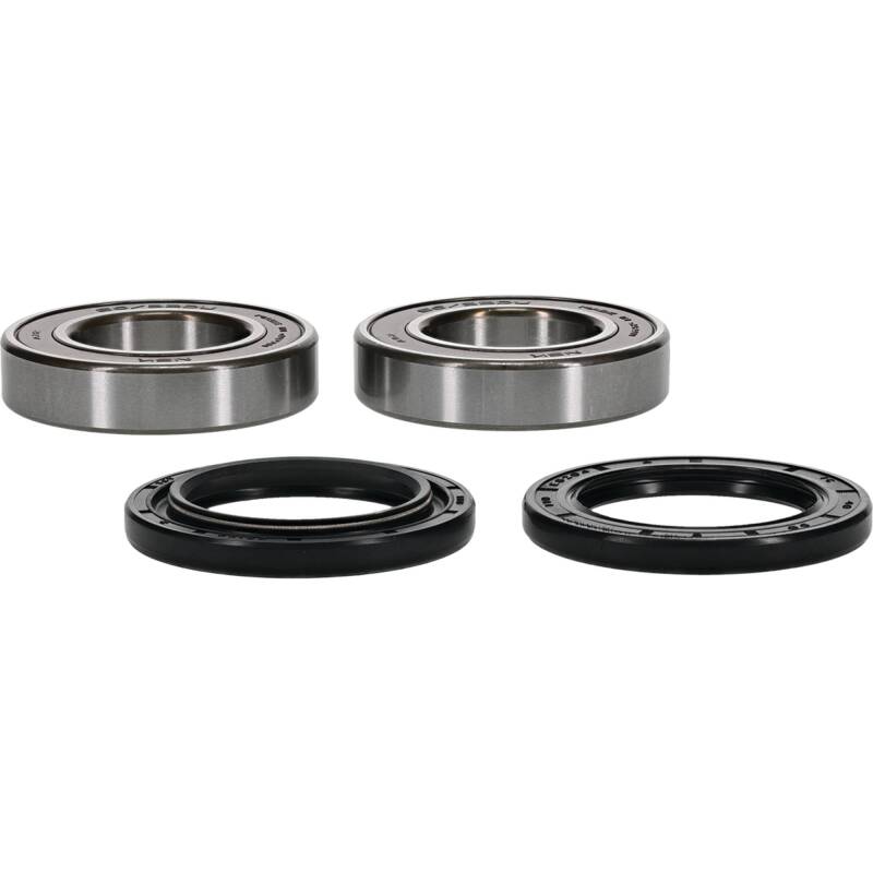 Load image into Gallery viewer, Pivot Works 25-1299-P PIV Wheel Bearing Kit
